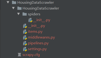 image-20200404130926056