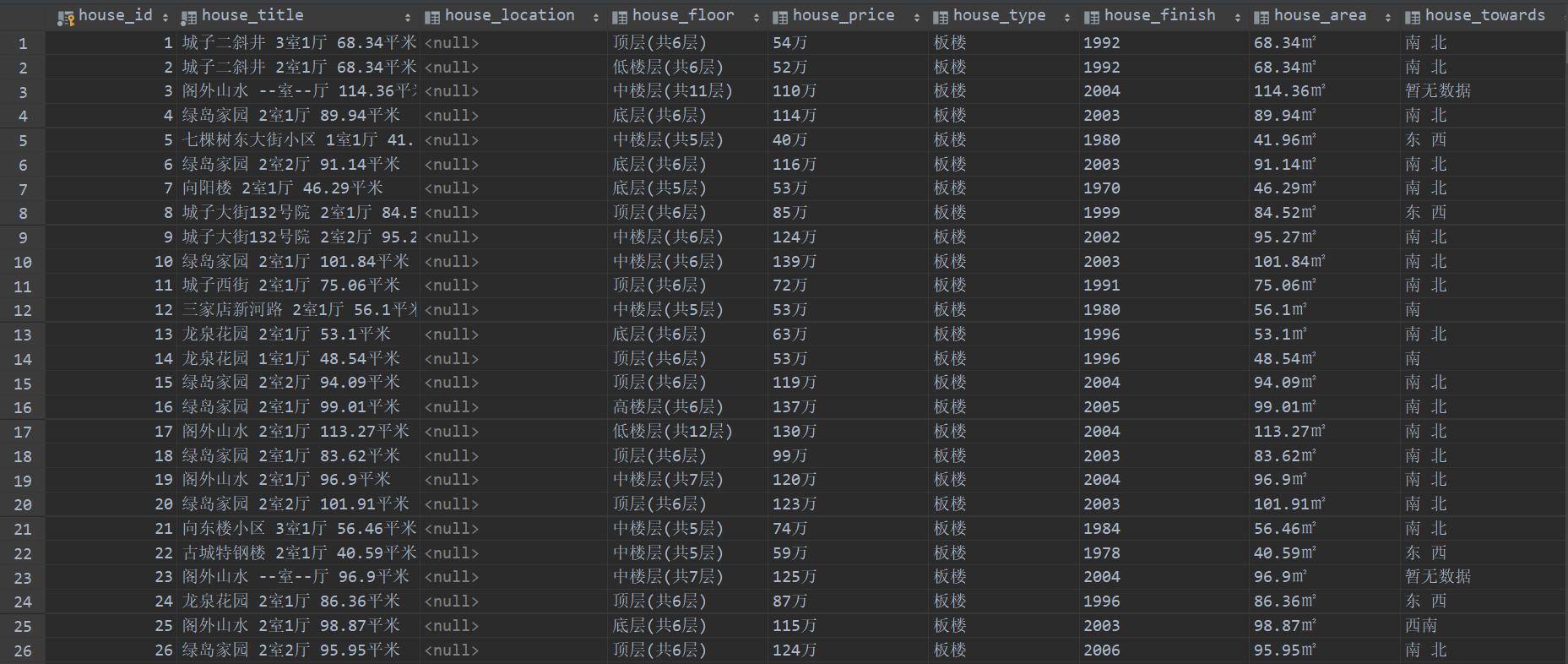 image-20200405215248645