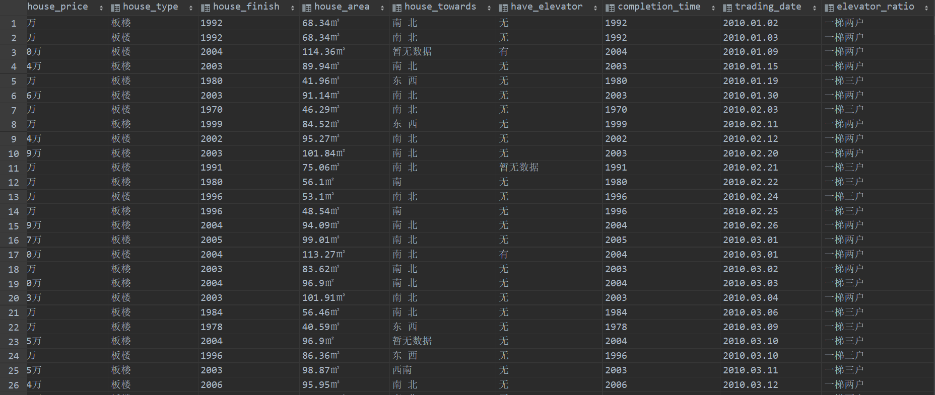 image-20200405215310864