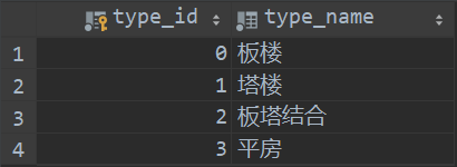 image-20200406211723141