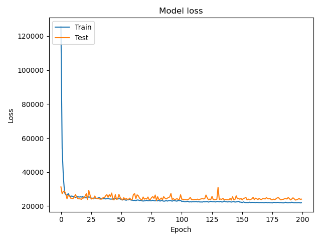 image-20200412122814216