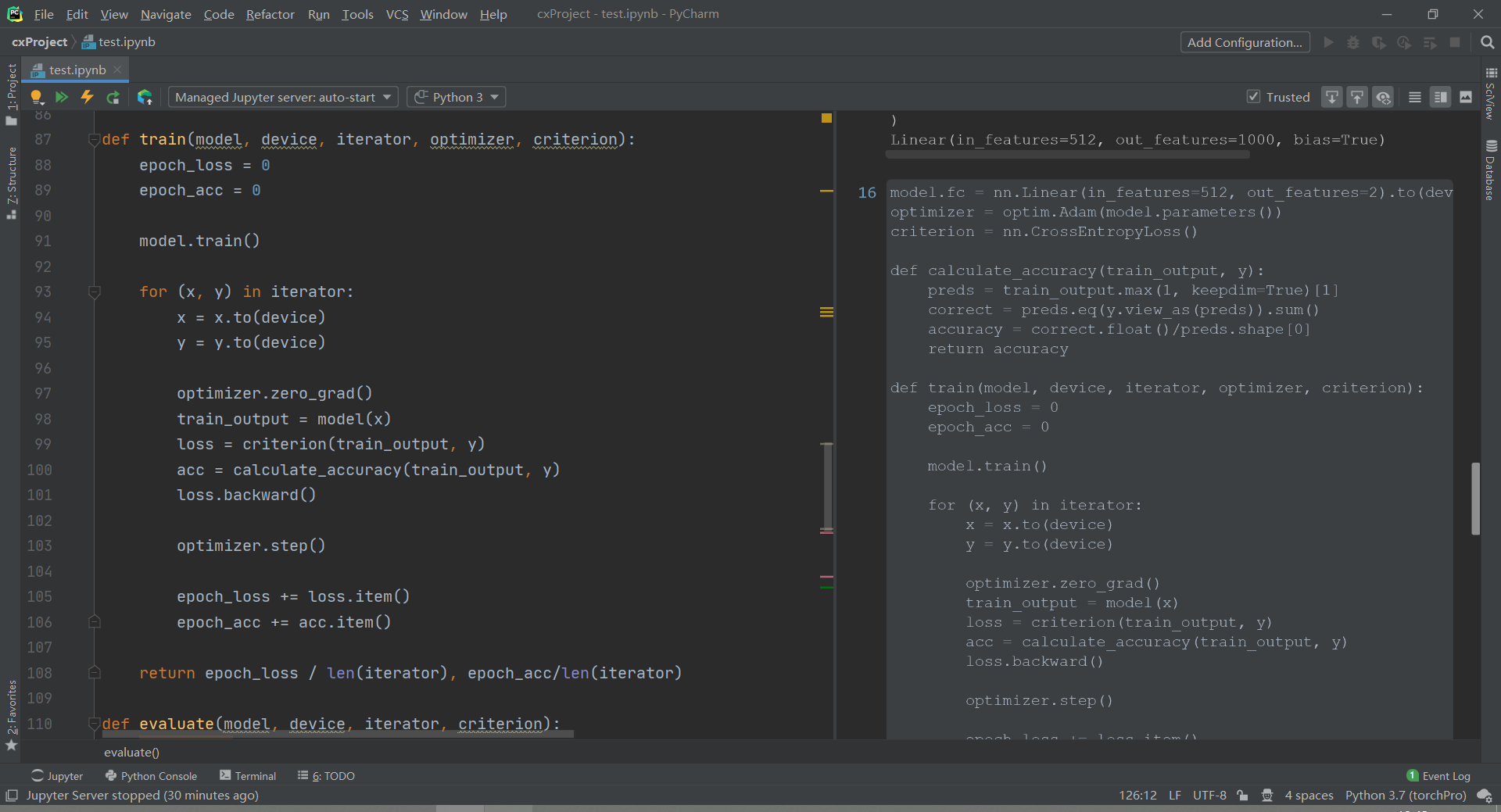 image-20200413194213258