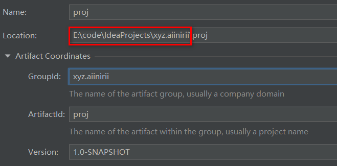 image-20200608145503912