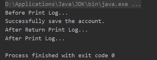 image-20200610151556148