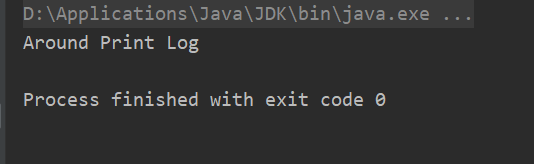 image-20200610152558086