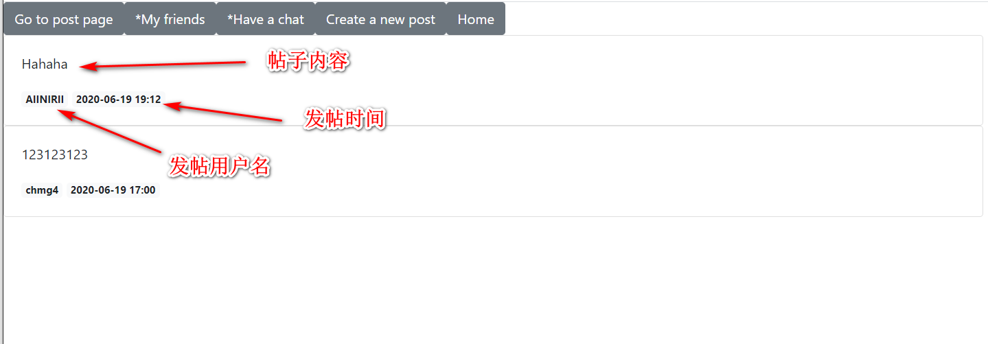 image-20200620132434280