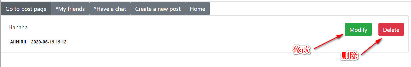 image-20200620133505658