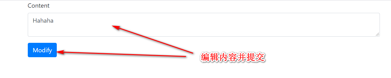 image-20200620133609830