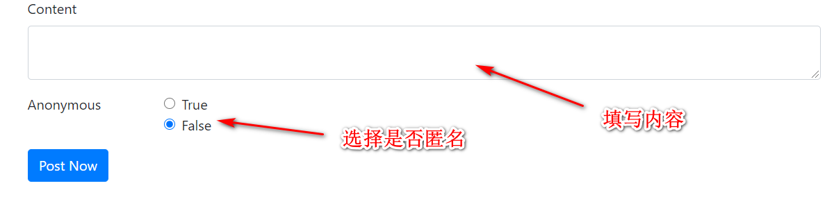 image-20200620133748133