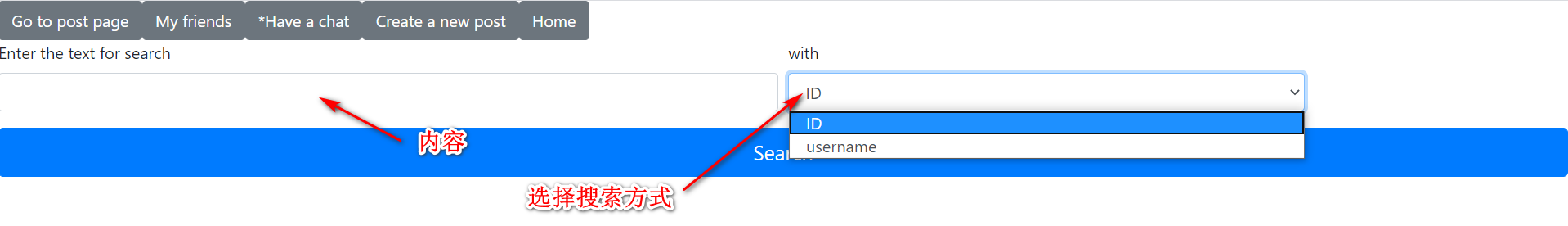 image-20200621115555366