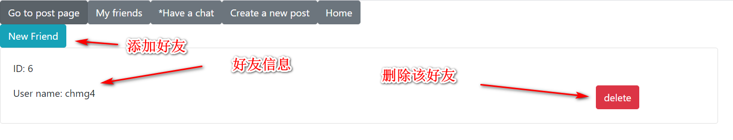 image-20200621121414466