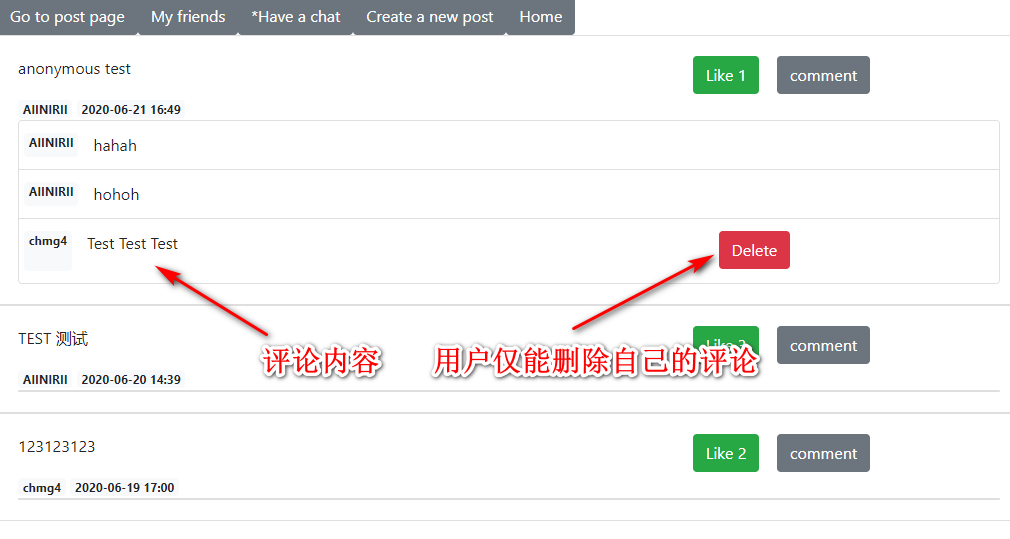 image-20200621225300015