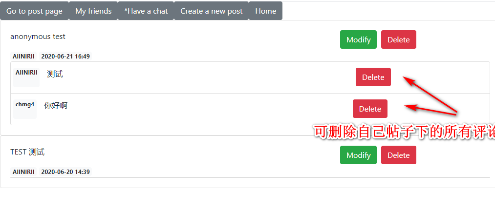 image-20200622111802772