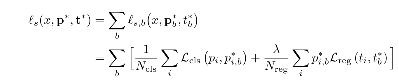 image-20200624231335427