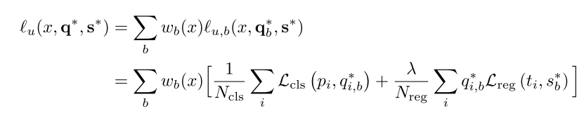 image-20200624231531750