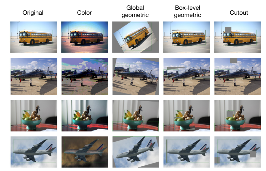 image-20200624232304092