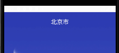 image-20200813212736743