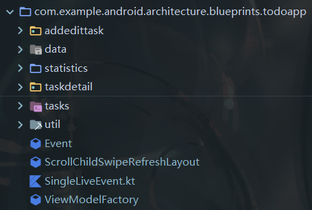 image-20200831204959627